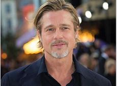 ブラッド・ピットとアンジェリーナ・ジョリーの離婚：申請から8年越しの決着