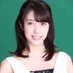 【芸能】透けランジェリーからパッドまでくっきり…秦瑞穂、美くびれ際立つ姿に「スタイルいい」「横顔、素敵」