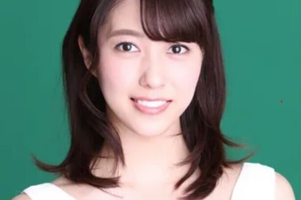 【芸能】透けランジェリーからパッドまでくっきり…秦瑞穂、美くびれ際立つ姿に「スタイルいい」「横顔、素敵」