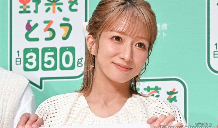 【芸能】辻希美、自宅バルコニーでの餅つき大会公開「本格的すぎる」「町のイベントかと思った」と反響続々