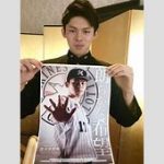 佐々木朗希、ドジャース入りの真相とOBの本音吐露。「なんとなく釈然としない」