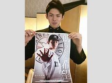 佐々木朗希、ドジャース入りの真相とOBの本音吐露。「なんとなく釈然としない」