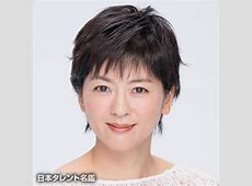 中山忍、姉・美穂さんに捧げる感謝のメッセージと姉の代役でドラマ出演