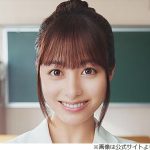 【芸能】朝ドラ現場で「誰だこいつ？」という空気に…橋本環奈の“ひと言”で救われた芸人