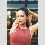 トラウデン直美、文春記事訂正の波紋：「最近は文春がメディアの急先鋒に」