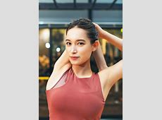 トラウデン直美、文春記事訂正の波紋：「最近は文春がメディアの急先鋒に」