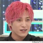 【芸能】EXIT兼近大樹、飲み会には「もう行かないようにしようと決めた」理由