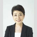 安藤優子、「私はフリー」: フジ騒動の真相と私の立場　話を聞いたり、うわさすら聞いたことはない