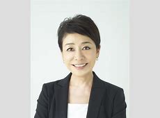 安藤優子、「私はフリー」: フジ騒動の真相と私の立場　話を聞いたり、うわさすら聞いたことはない