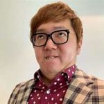 ヒカキン式ダイエット：毎日焼き鳥生活で12kg減量の成功法    誹謗中傷を乗り越えた