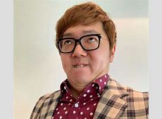 ヒカキン式ダイエット：毎日焼き鳥生活で12kg減量の成功法    誹謗中傷を乗り越えた