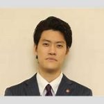 粗品、テレビ出演を拒否！編集トラブル　今でも腹立ってる、もう出えへん