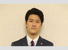 粗品、テレビ出演を拒否！編集トラブル　今でも腹立ってる、もう出えへん