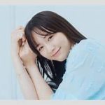 森香澄と田中美久：デート代の最高金額は2000円、　田中美久は男性が出すべき