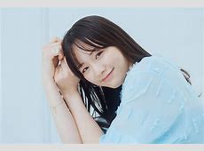 森香澄と田中美久：デート代の最高金額は2000円、　田中美久は男性が出すべき