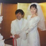【芸能】「美女と野獣」の結婚と言われて30年…小倉久寛、元宝塚の妻と夫婦円満の秘訣「アタックの時は必死でした」