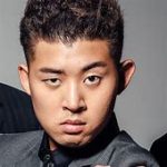 四千頭身・後藤の転機：全財産15万円から学んだ経済感覚とは？