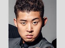 四千頭身・後藤の転機：全財産15万円から学んだ経済感覚とは？