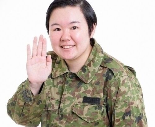 【芸能】やす子、新幹線で寝過ごし「新山口まで行っちゃった…」新大阪までタクシーで戻る