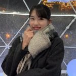 【芸能】有名元プロ野球選手の美人娘、「美しすぎる」近影に衝撃「めっちゃ素敵」　芸能事務所に所属