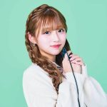 【芸能】辻希美の長女・希空が恋愛リアリティーショー出演へ「自分なりに沢山考えて恋愛してきました」