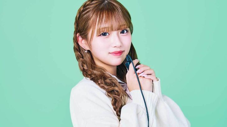 【芸能】辻希美の長女・希空が恋愛リアリティーショー出演へ「自分なりに沢山考えて恋愛してきました」