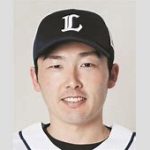 不倫騒動の余波？ 西武の源田選手の処分なし。“球団グッズ”から外されていた