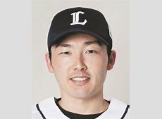 不倫騒動の余波？ 西武の源田選手の処分なし。“球団グッズ”から外されていた