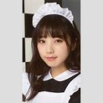 乃木坂46与田祐希の卒業発表、２月に地元福岡で卒コン開催