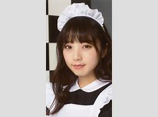 乃木坂46与田祐希の卒業発表、２月に地元福岡で卒コン開催