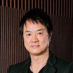 高知東生、アイドルの恋愛禁止：男性ファンが嫉妬心強い