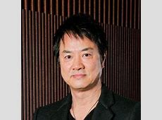 高知東生、アイドルの恋愛禁止：男性ファンが嫉妬心強い