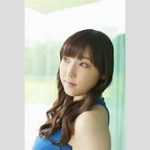 「満員電車の恐怖」譜久村聖が語る痴漢被害に、おっぱいを触られて怖い