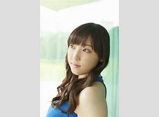 「満員電車の恐怖」譜久村聖が語る痴漢被害に、おっぱいを触られて怖い