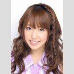 川崎希が告白！中耳炎と中度の難聴、耳の聴こえが全然よくならい、彼女の心の声とは？
