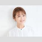 「ライバルに教えたくない！」鈴木奈々の信仰体験とその影響