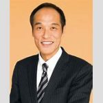 東国原英夫謝罪　元兵庫県議死去で立花孝志氏のデマ拡散　背景を徹底解剖