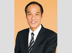 東国原英夫謝罪　元兵庫県議死去で立花孝志氏のデマ拡散　背景を徹底解剖