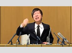 フジの異例の10時間23分会見、史上に残る時間無制限430人超参加、その全貌に迫る！