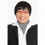 山里亮太、文春おわび訂正に私見「間違えました、で終わることなの」「発端でしょう」