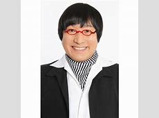 山里亮太、文春おわび訂正に私見「間違えました、で終わることなの」「発端でしょう」