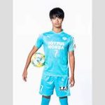 三笘薫、マン・U戦で魅せた！プレミア日本人最多得点記録　1ゴール1アシストの躍動