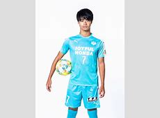 三笘薫、マン・U戦で魅せた！プレミア日本人最多得点記録　1ゴール1アシストの躍動