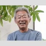 みのもんた、焼き肉店での衝撃的な窒息事故の全貌