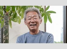 みのもんた、焼き肉店での衝撃的な窒息事故の全貌