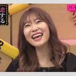 指原莉乃へのセクハラ発言が引き起こした。スカートに棒を伸ばし中居正広