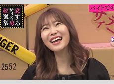 指原莉乃へのセクハラ発言が引き起こした。スカートに棒を伸ばし中居正広