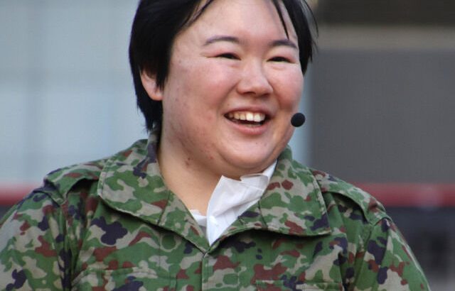 【芸能】やす子、フワちゃん騒動に初言及「被害妄想しちゃった」「お互い謝罪し合って終わった」当事者以外の反応に憂慮