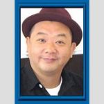 ホテル強制連行と性被害：TKO木下の謝罪に見る社会の反響