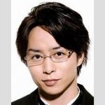 中居正広の穴を埋めるのはこの2人！櫻井翔と二宮和也の実力